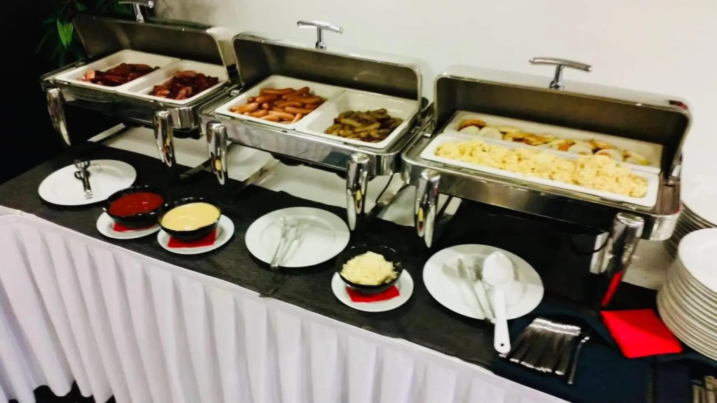 EA Hotel Jeleni dvur, Прага, Чехія мініатюра 14