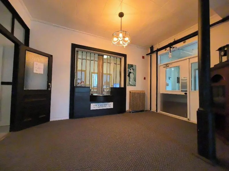 apartmentpicture
