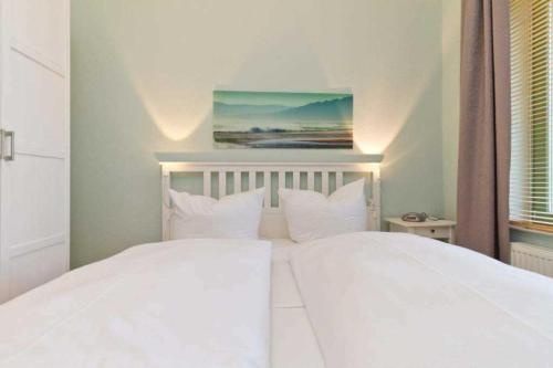 Villa Frohsinn_Wohnung 06