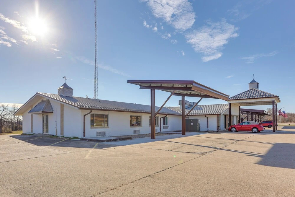 Walk to Ocu, Golf: Updated Oakland City Studio!