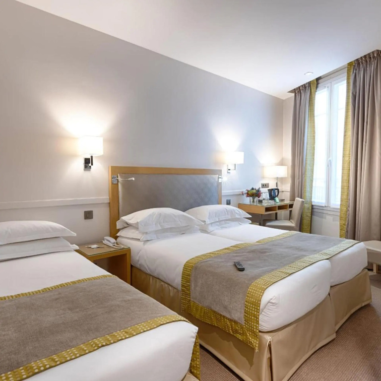 Hotel photo 48