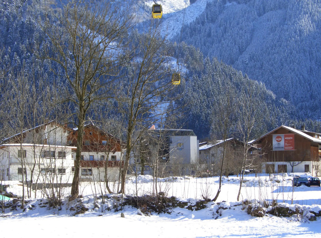 image url