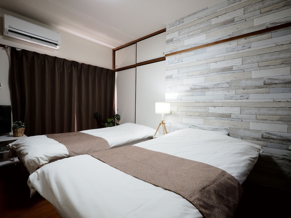 Hotel photo 47
