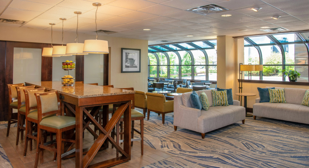 Hotel photo 44