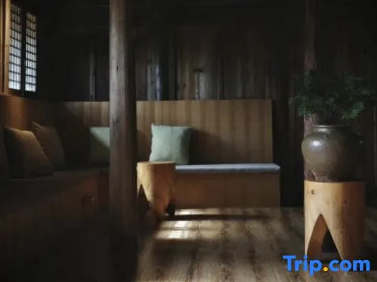 Spa & Wellness