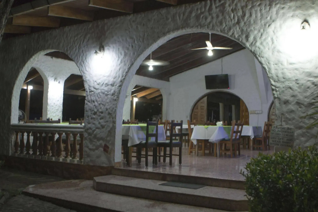 Porto Bello - фото 26