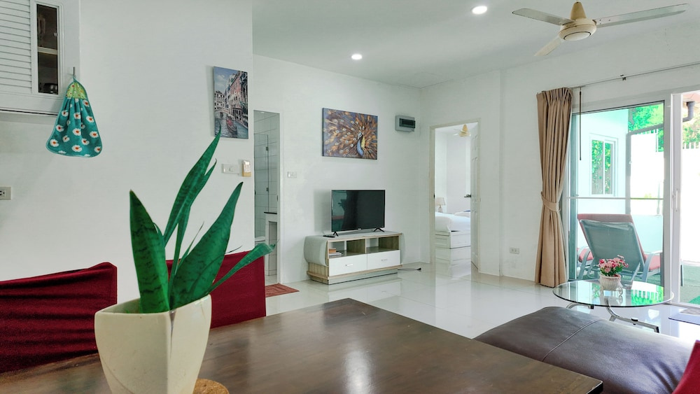 Hotel photo 50