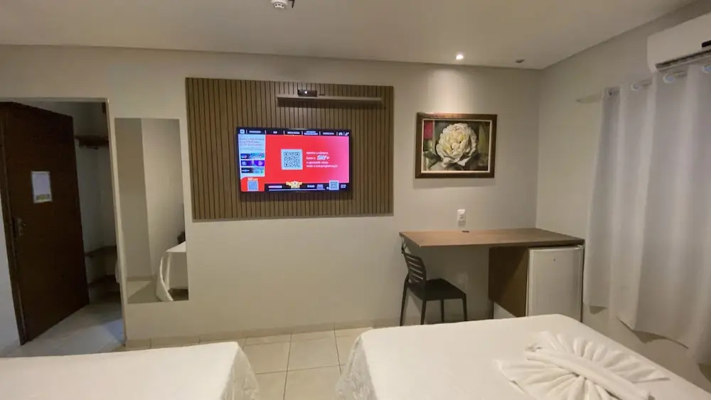 Hotel photo 30