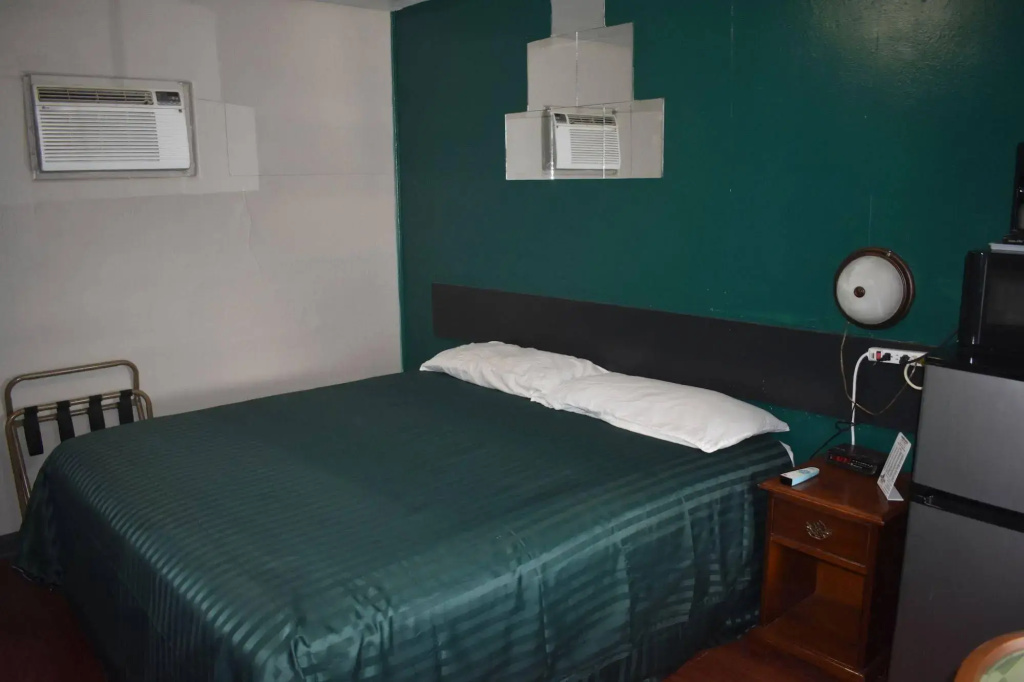 Hotel photo 30