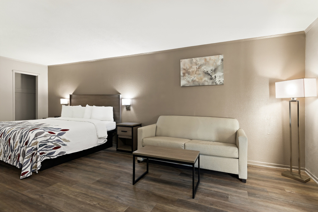 Hotel photo 27