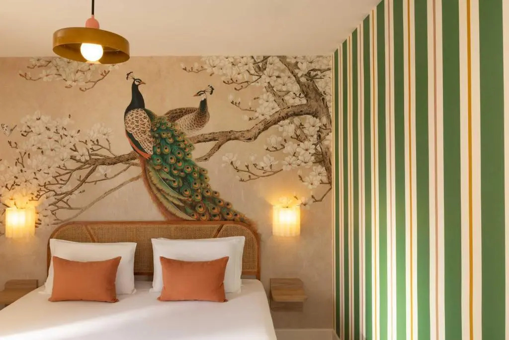 Hotel photo 44