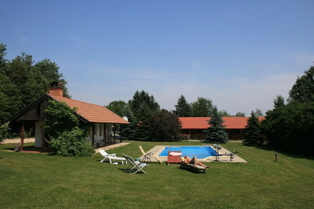 Kerca Bio Farm - фото 31