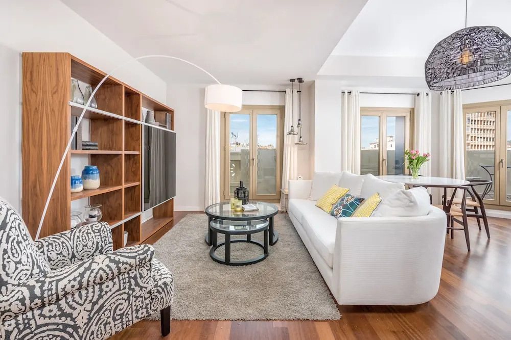 Solaga Elisa — фото 6