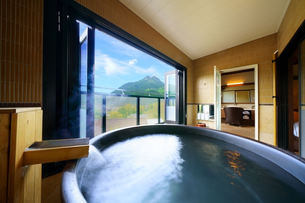 Ryokan Kirara 사진 12