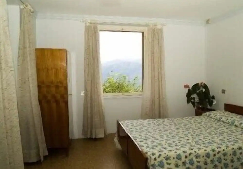 Hotel Mirabeau - Chambres