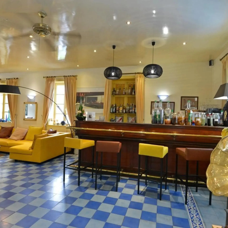 Hotel photo 28
