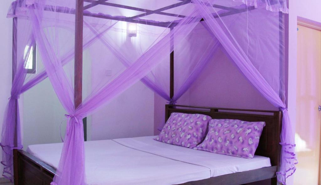Relax Inn Hikkaduwa