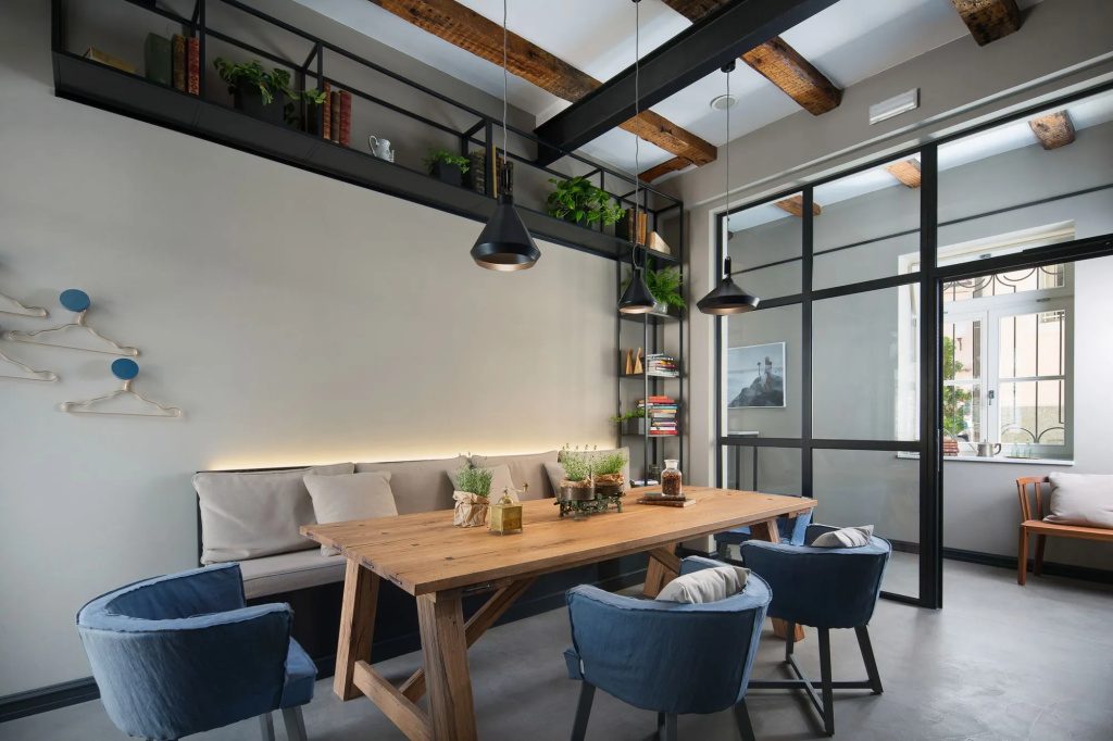 Almayer Art & Heritage Adults Only Hotel & Dépendance Rooms Galeriebild 18