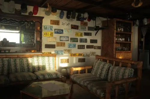 Hotel photo 34