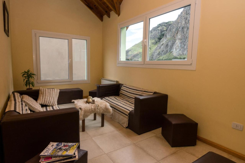 Hotel photo 45