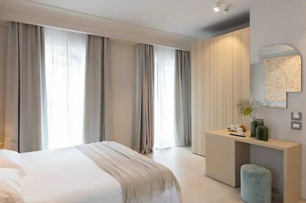 Hotel photo 43
