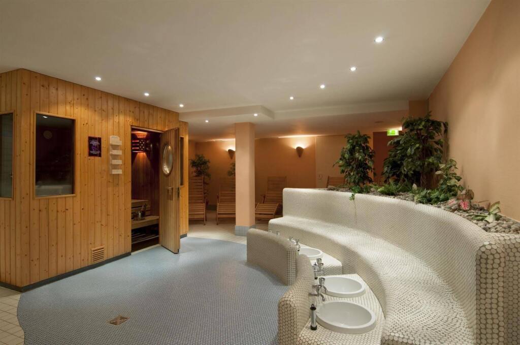 Image 22