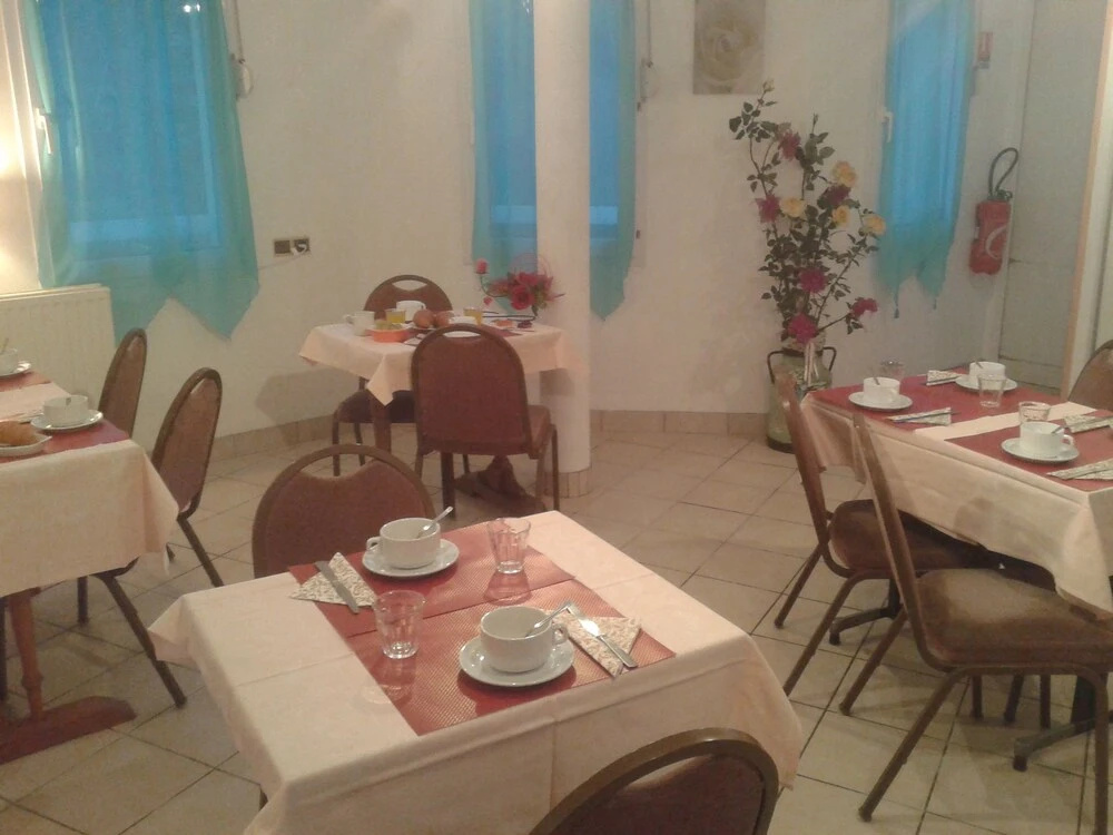 Hotel photo 15