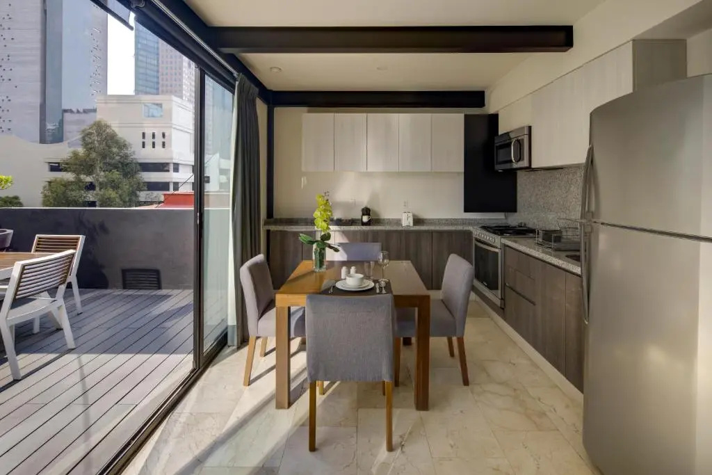 Hotel photo 34