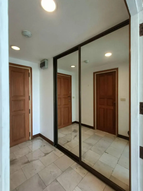 Hotel photo 41