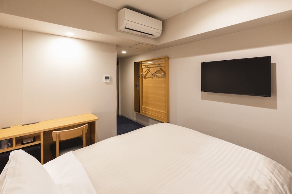 Sotetsu Fresa Inn Kyoto-Kiyomizu Gojo 사진 2