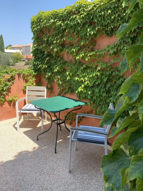 Hotel photo 31
