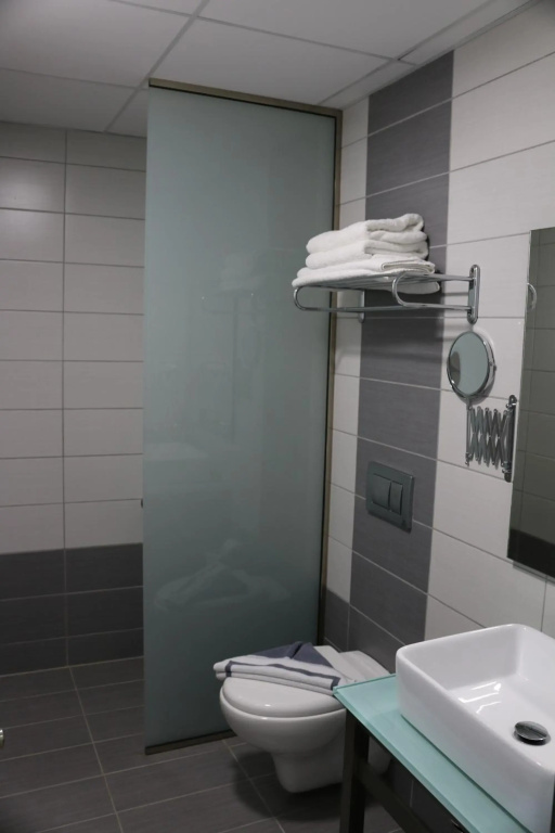 Hotel photo 47