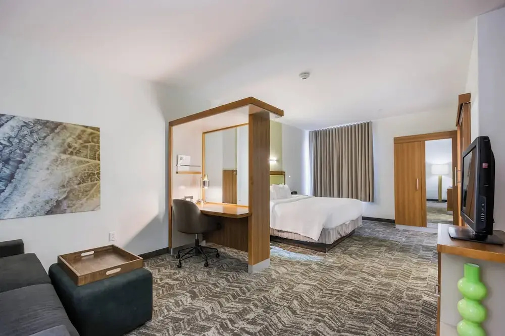 Hotel photo 35