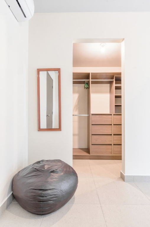 Hotel photo 32