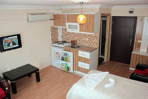 image url