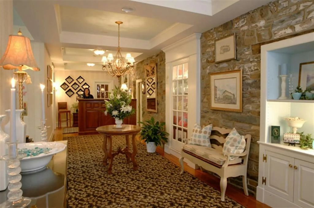 Hotel photo 28