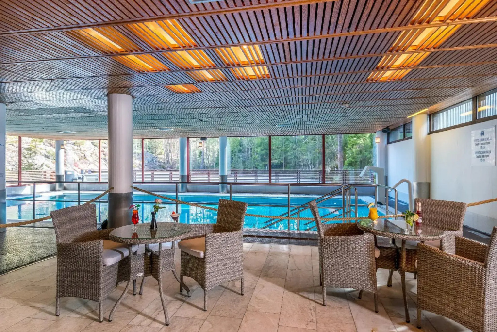 Hotel photo 29