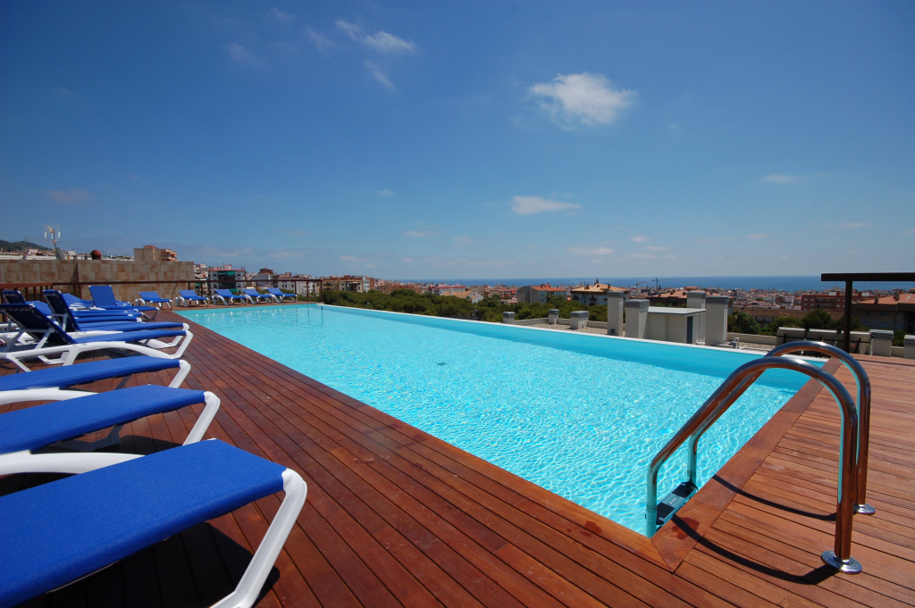 Hotel photo 28