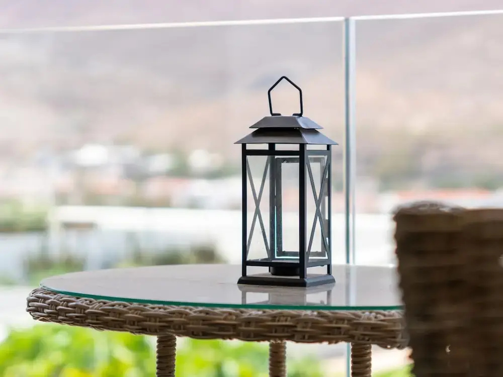 Agaete Sunset Jacuzzi Privado y Vistas