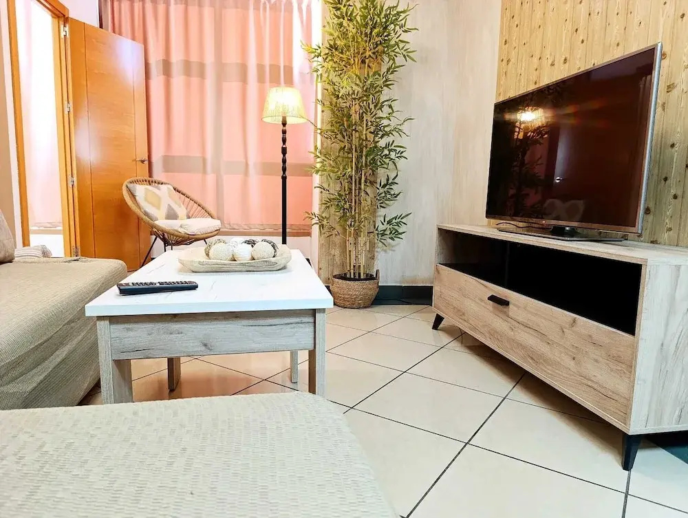 Hotel photo 35