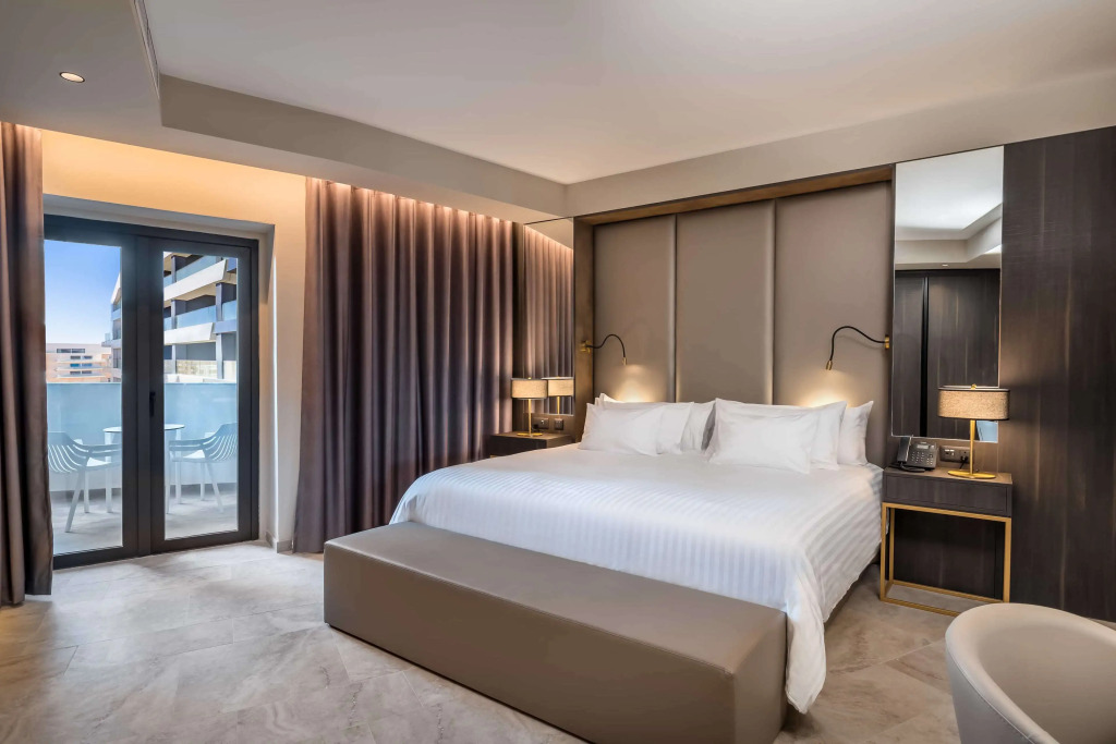 Barceló Fortina Malta photo 5