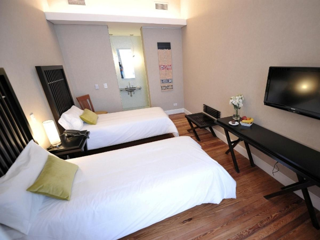 Hotel photo 32
