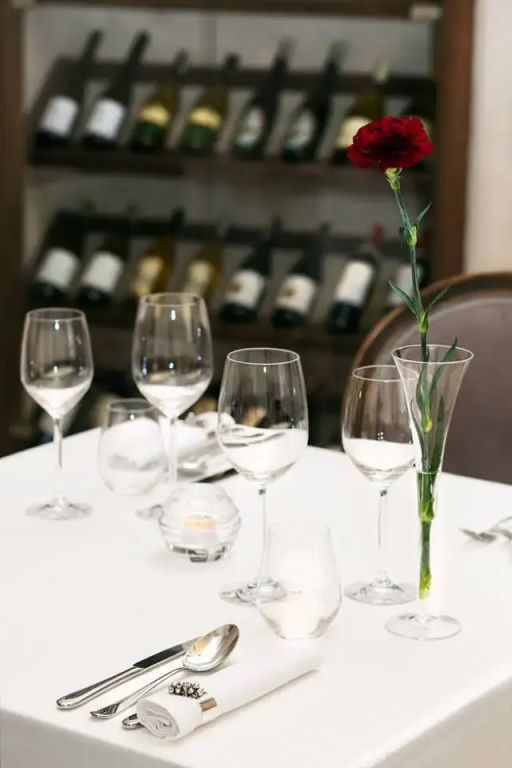 Hotel photo 45