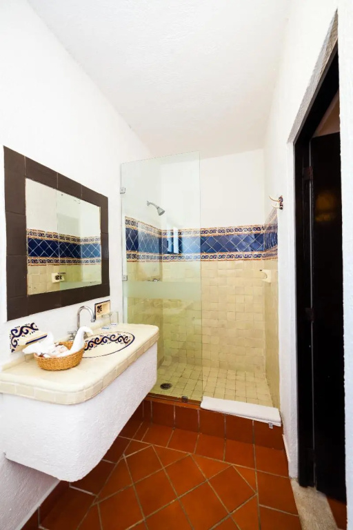 Quinta Nina Playa del Carmen - Adults Only - Général