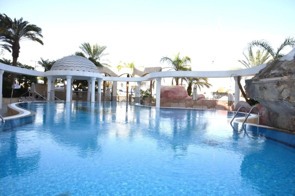 Hotel photo 32