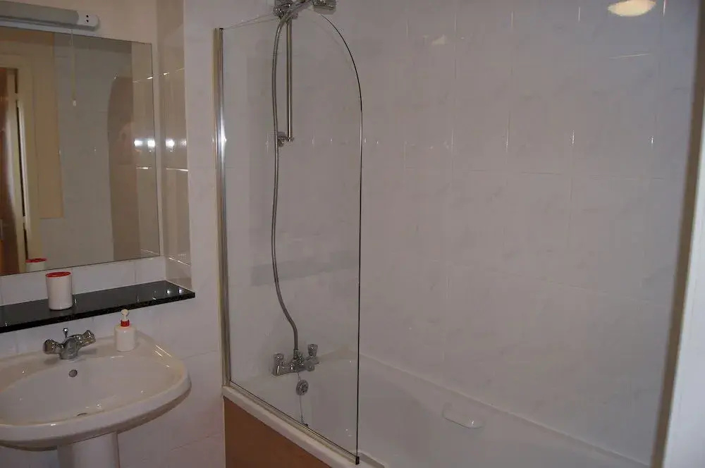 Castleforbes Holiday Apartment - фото 6