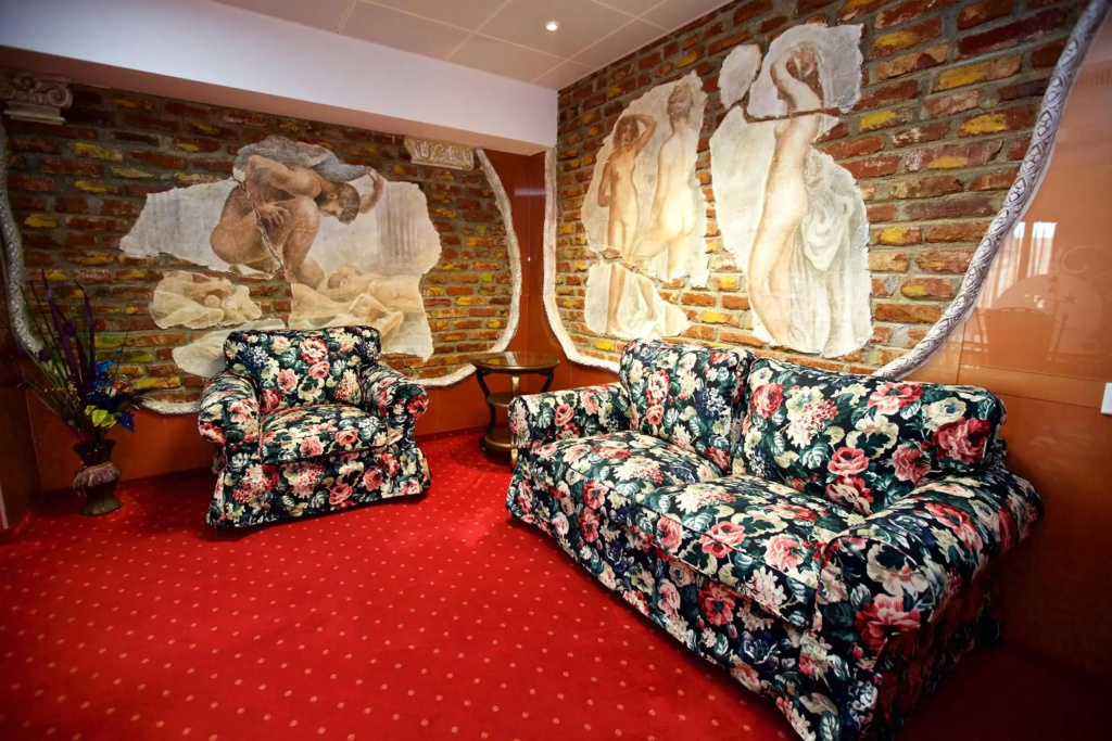 Hotel photo 39
