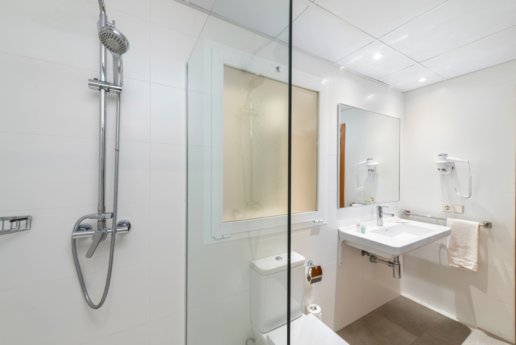 Alcudia Boutique Apartments - Général