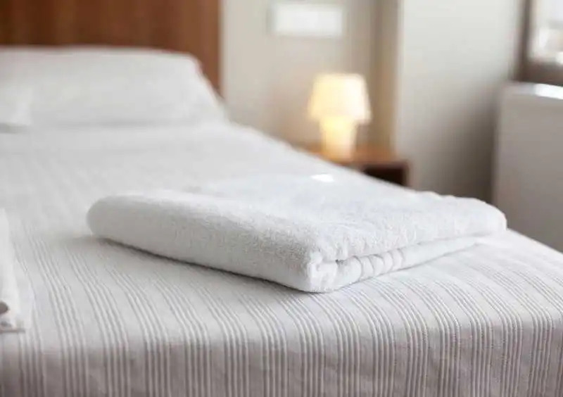 La Bella Suites Pera - фото 6