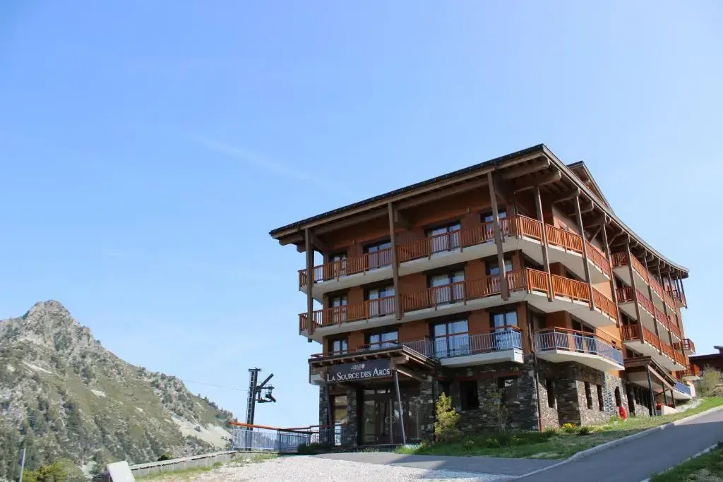Hotel photo 38